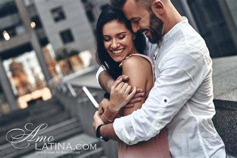 amolatina team|Amolatina.com – Best of Latin & Latina Dating Sites to find。